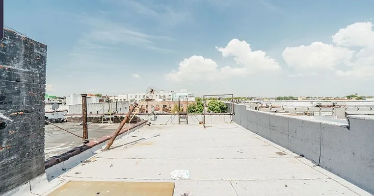 Rented by Empire Deeds LLC  | media 22