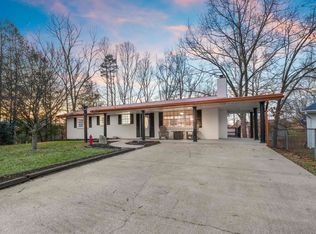 1903 Franklin Ct, Flatwoods, KY 41139