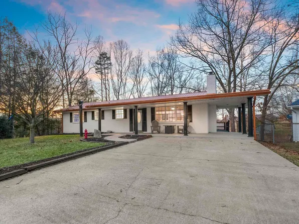 1903 Franklin Ct, Flatwoods, KY 41139