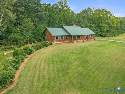 18901 Shippings Rd, Dewitt, VA, 23840