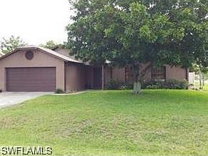 1st image of 1237 SE 21st Ave