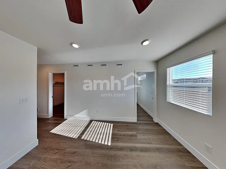 10337 Bee Balm St — Photo 9