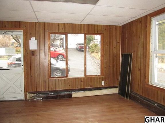 2nd image of 101 Fidler Ave