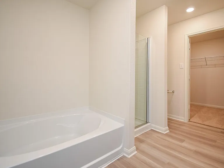405 Texas Olive Dr — Photo 37