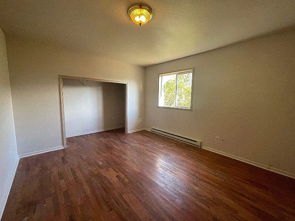 2nd image of 595 Keller Ave