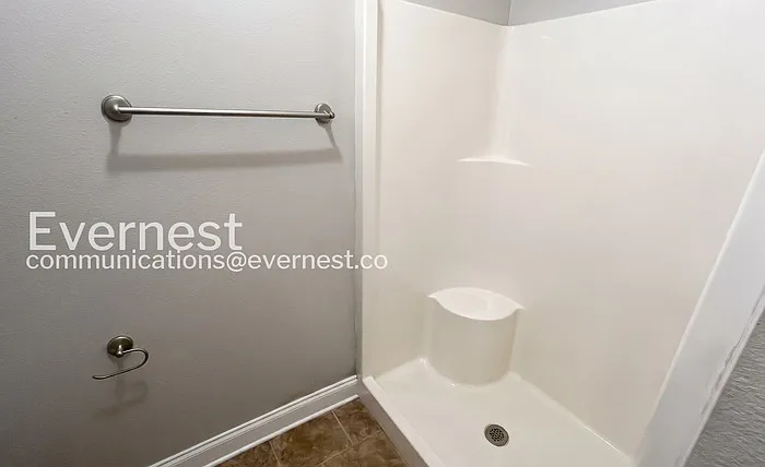 124 Brown Estates Dr — Photo 18