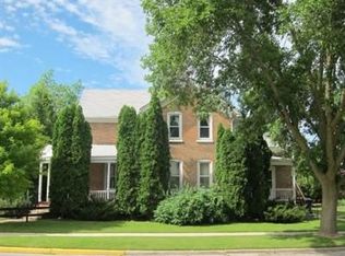 261 Linden St, Fond Du Lac, WI 54935