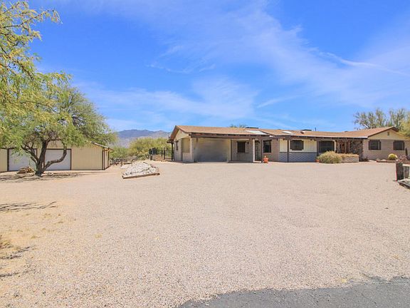 4th image of 2200 S Melpomene Way