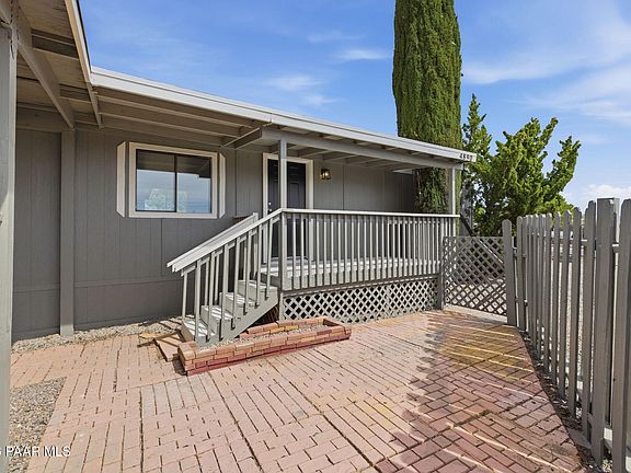 3rd image of 4890 N Socorro Dr