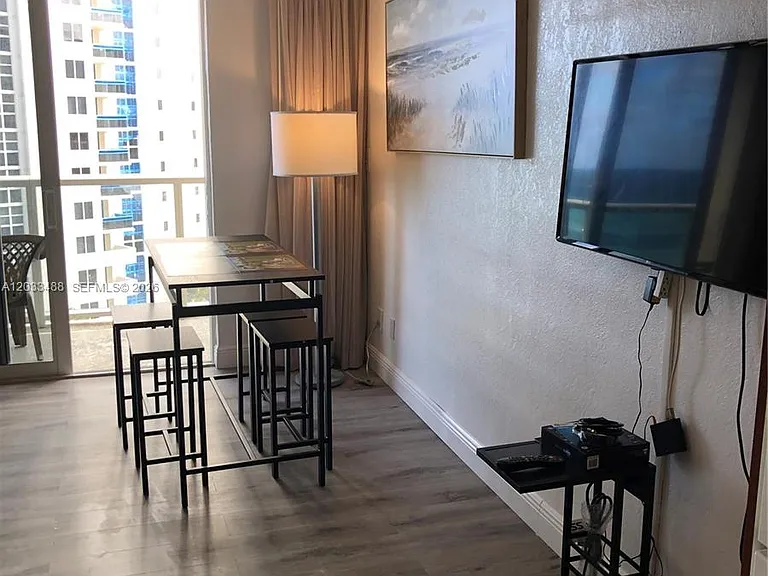 19201 Collins Ave #806 — Photo 13