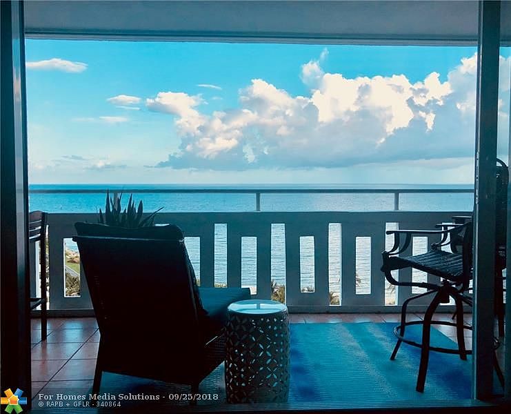 1st image of 2000 S Ocean Dr APT 1402