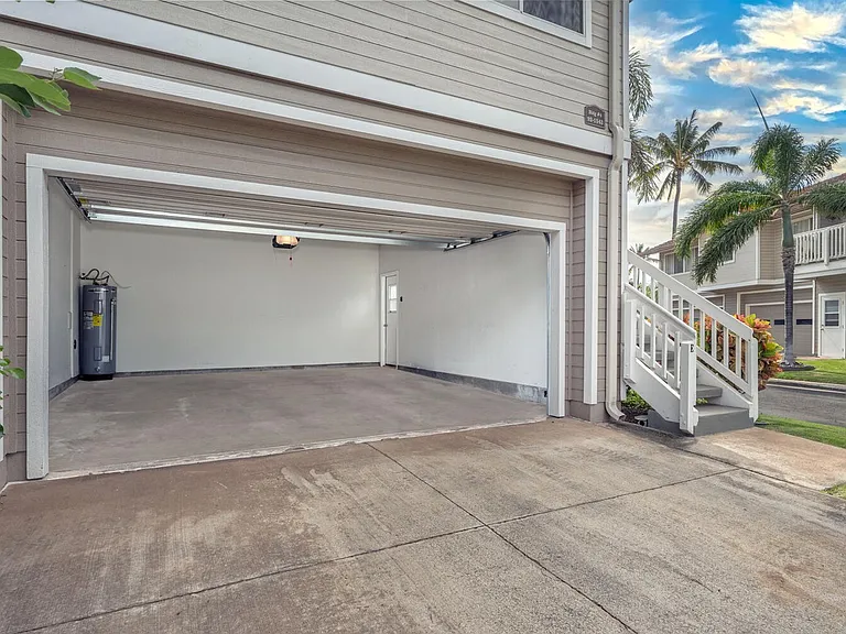 92-1543 Aliinui Dr #4E — Photo 25
