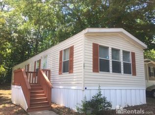 368 Winston Rd SW, Marietta, GA 30008
