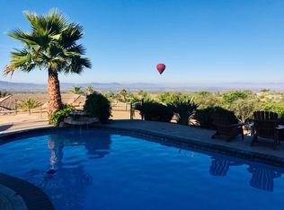 38203 Seneca Cir, Temecula, CA 92592