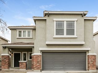 4014 W Carter Rd, Phoenix, AZ 85041