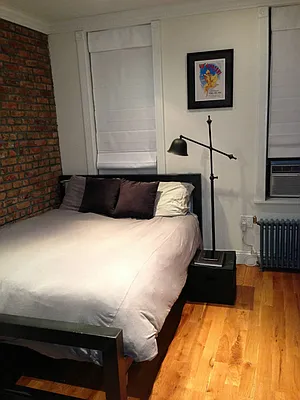 Rented by Town Residential | media 17