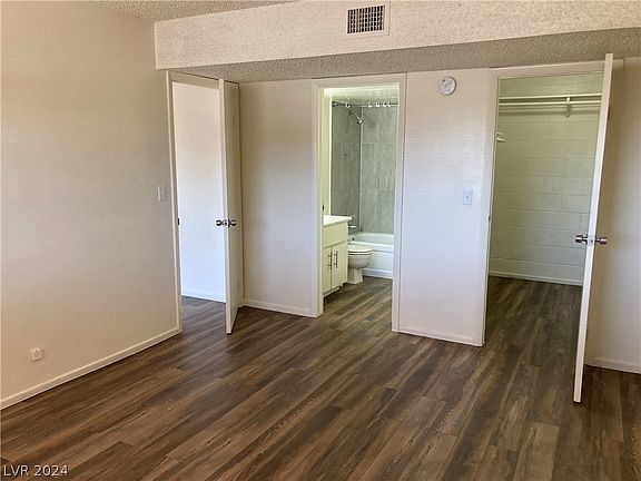 5th image of 585 S Royal Crest Cir Unit 14