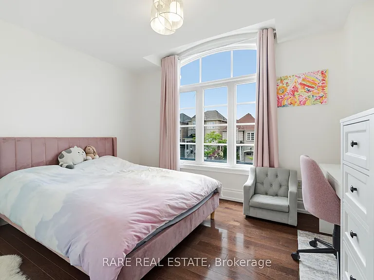 291 Ilan Ramon Blvd — Photo 33