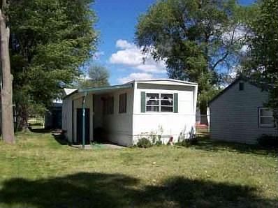 1st image of 600 Frontier Dr Lot 36