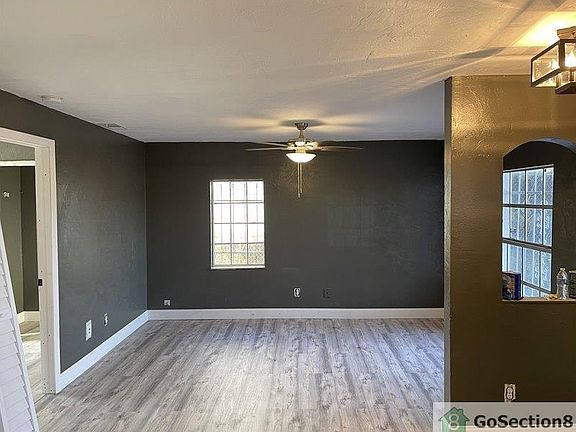 2nd image of 2154 Highland Ave