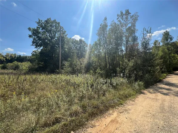 0 Suzanne St, Park Hills, MO 63601