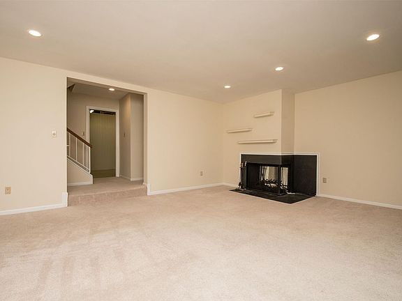 4th image of 5435 Plymouth Meadows Ct