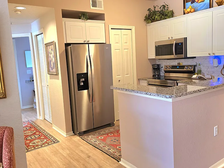 5152 Northridge Rd #205 — Photo 14