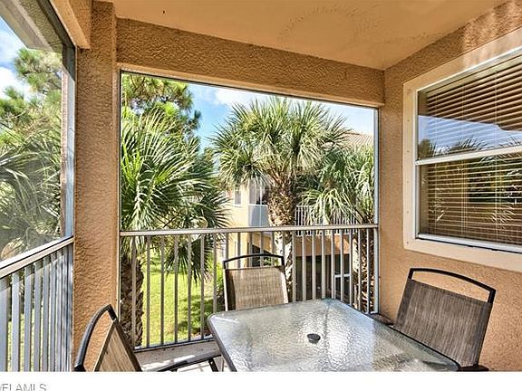 3rd image of 28101 Mandolin Ct Unit 124