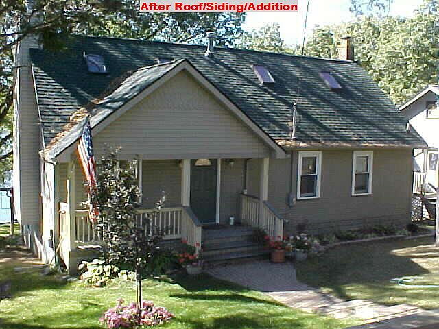 1st image of 9760 Galatian Dr