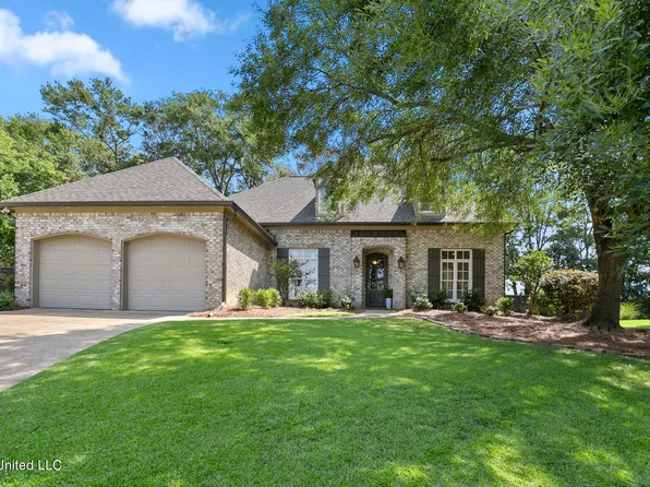 102 Catherine Cv, Madison, MS 39110