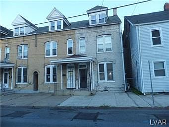 2nd image of 630 Centre St