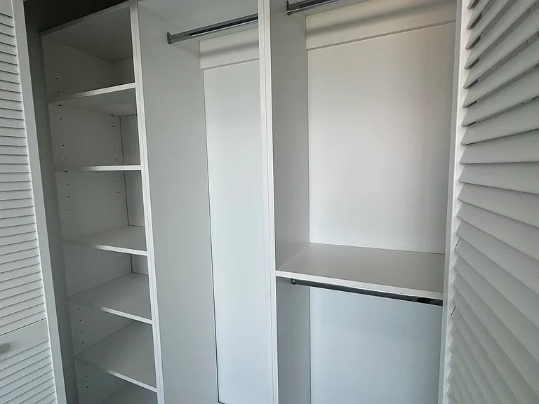 602 E Dania Beach Blvd #517 — Photo 10