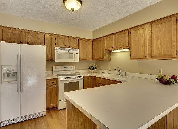3rd image of 6211 Magda Drive