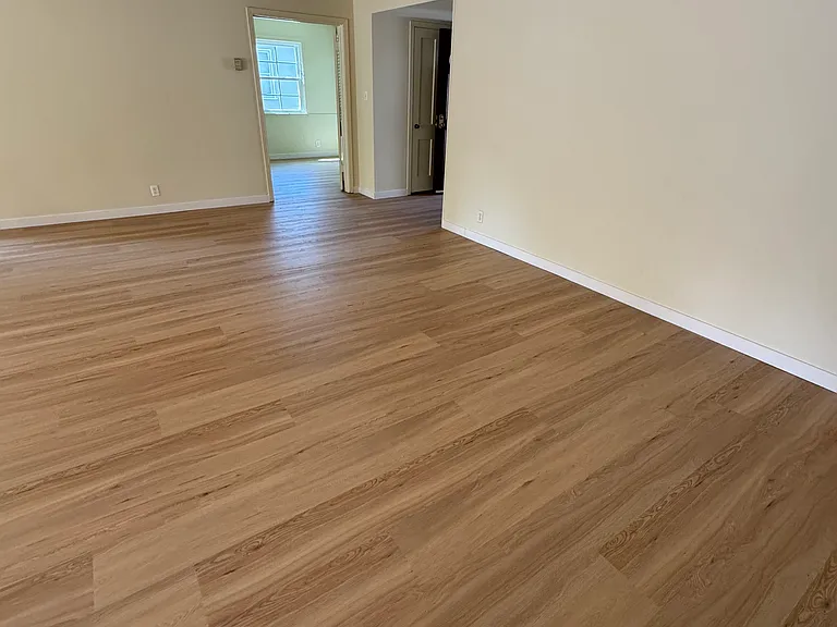 3123 Butler Ave — Photo 5