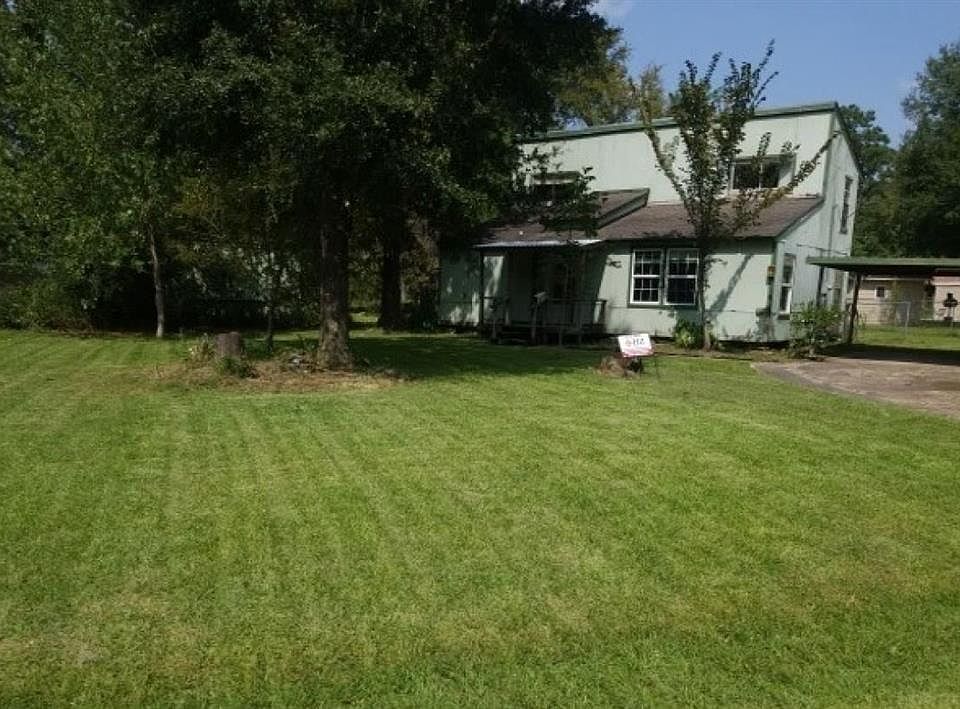 1st image of 1026 Buck Hollow Dr