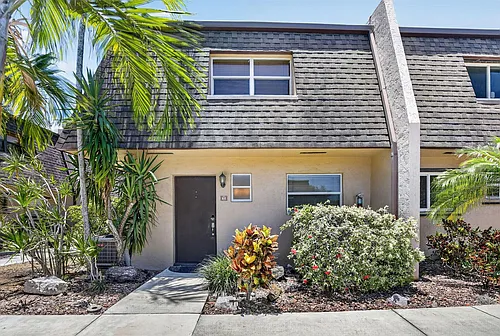 2520 Van Buren St #4 Photo 1