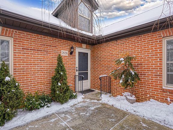 4th image of 2636 Trotterslane Dr