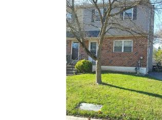 144 Meadowbrook Ln, Brookhaven, PA 19015