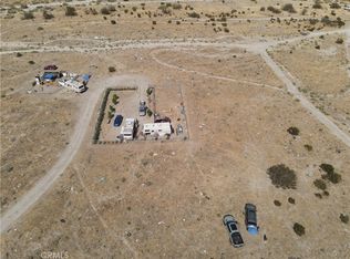 0 Date LOT 118, Cabazon, CA 92230