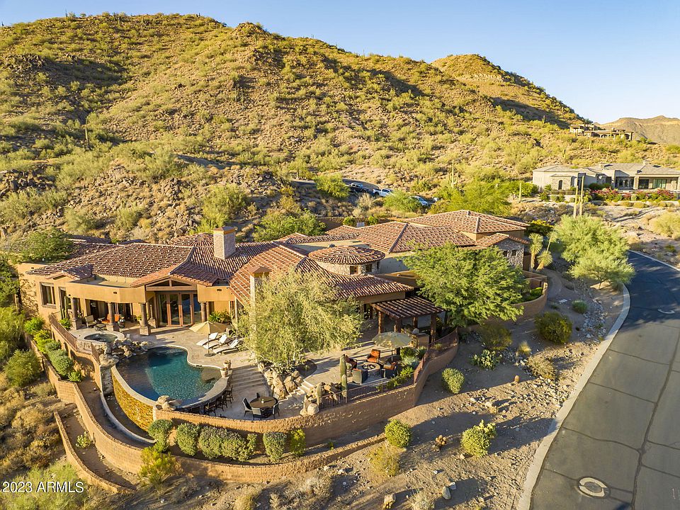 1st image of 3646 N JULIAN PEAK Circle