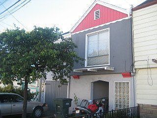 1st image of 218 Village Way