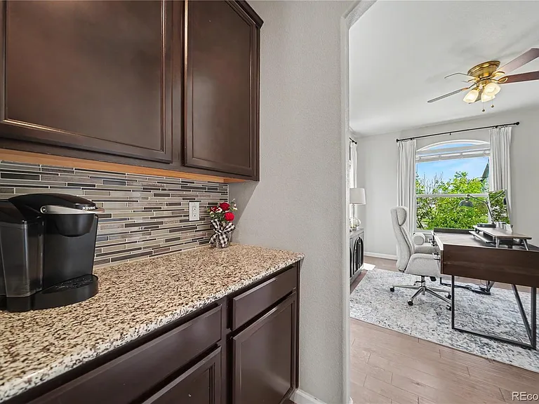 10592 Abrams Dr — Photo 7
