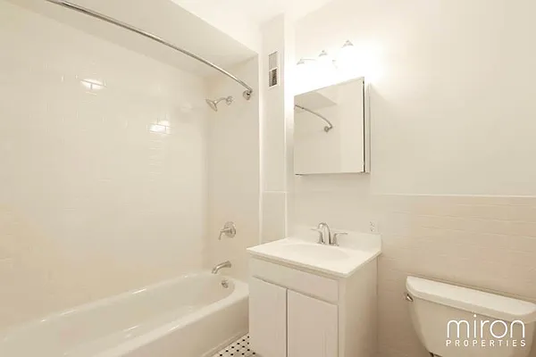 Rented by Miron Properties | media 51