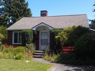 3004 Elizabeth St, Bellingham, WA 98225