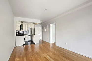 Rented by Halstead Real Estate