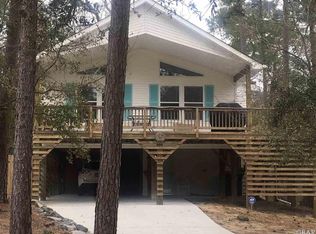 244 Sir Richard E, Kill Devil Hills, NC 27948