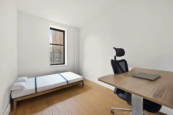 Rented by Compass | media 23