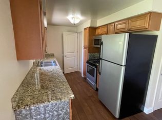 1790 Pocatello Creek Rd, Pocatello, ID 83201