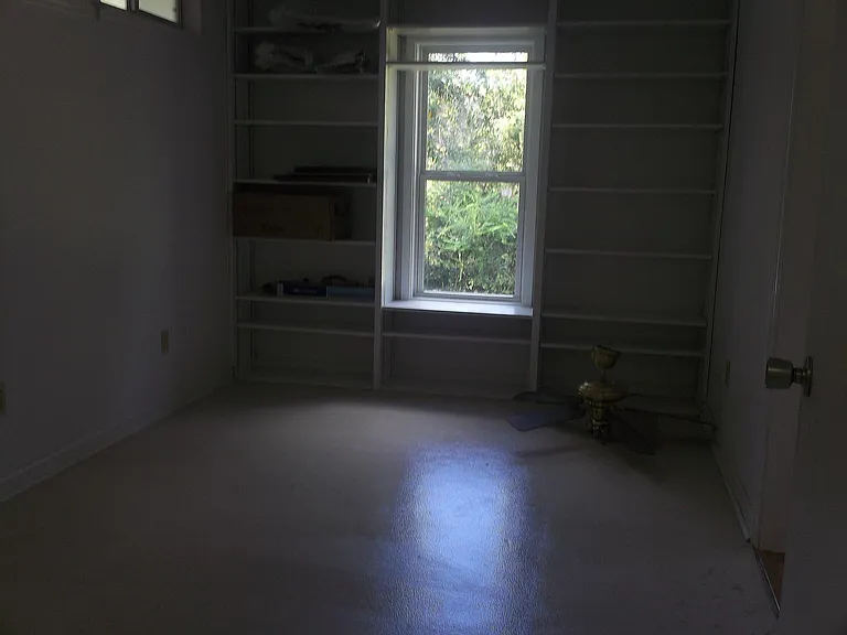 2308 Don Patricio Dr — Photo 12