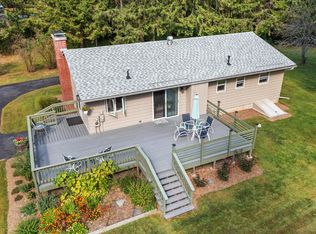 528 N Shore Rd, Spofford, NH 03462